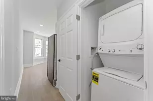 7703 Ridge Ave, Philadelphia, PA 19128 - Photo 7