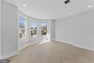 7703 Ridge Ave, Philadelphia, PA 19128 - Photo 1