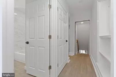 7703 Ridge Avenue #2, Philadelphia, PA 19128 - Photo 9