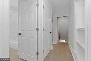 7703 Ridge Ave, Philadelphia, PA 19128 - Photo 9