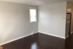 8726 Marsden St, Philadelphia, PA 19136 - Photo 5