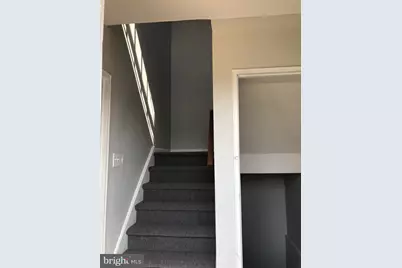 8726 Marsden Street #2ND FLOOR, Philadelphia, PA 19136 - Photo 3