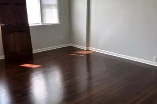 8726 Marsden St, Philadelphia, PA 19136 - Photo 7