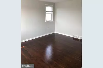 8726 Marsden Street #2ND FLOOR, Philadelphia, PA 19136 - Photo 19