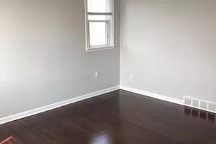 8726 Marsden St, Philadelphia, PA 19136 - Photo 19