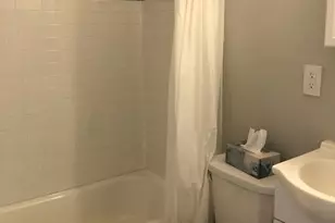 8726 Marsden St, Philadelphia, PA 19136 - Photo 11