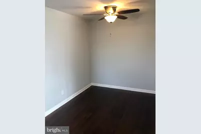 8726 Marsden Street #2ND FLOOR, Philadelphia, PA 19136 - Photo 21