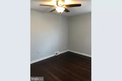 8726 Marsden Street #2ND FLOOR, Philadelphia, PA 19136 - Photo 15