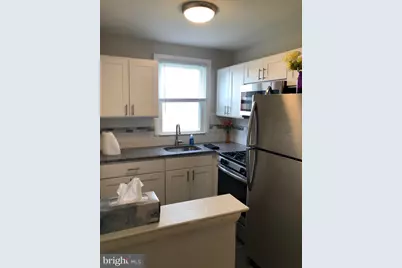 8726 Marsden Street #2ND FLOOR, Philadelphia, PA 19136 - Photo 9