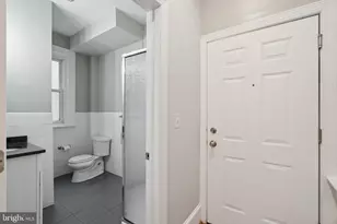 1955 Locust St, Philadelphia, PA 19103 - Photo 11