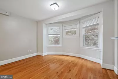 1955 Locust Street #2R, Philadelphia, PA 19103 - Photo 5
