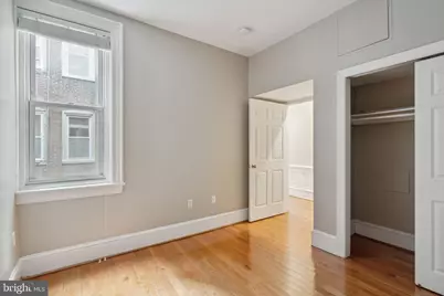 1955 Locust Street #2R, Philadelphia, PA 19103 - Photo 9