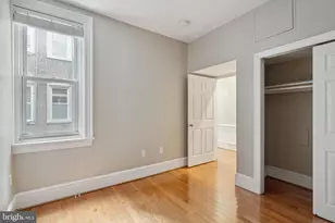 1955 Locust St, Philadelphia, PA 19103 - Photo 9