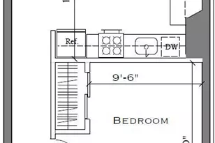 1955 Locust St, Philadelphia, PA 19103 - Photo 19