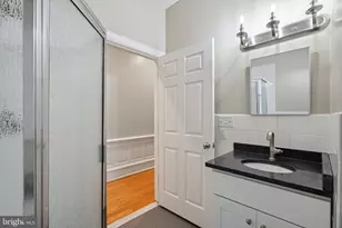 1955 Locust St, Philadelphia, PA 19103 - Photo 13