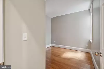 1955 Locust Street #2R, Philadelphia, PA 19103 - Photo 7