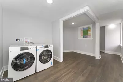 7701 Ridge Avenue, Philadelphia, PA 19128 - Photo 9