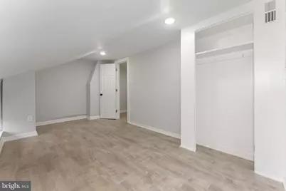 7701 Ridge Avenue, Philadelphia, PA 19128 - Photo 13