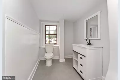 7701 Ridge Avenue, Philadelphia, PA 19128 - Photo 11