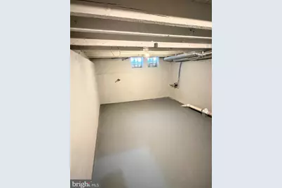 3455 Joyce Street, Philadelphia, PA 19134 - Photo 11