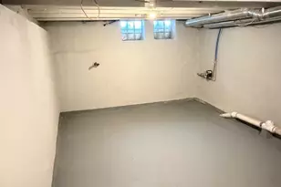 3455 Joyce St, Philadelphia, PA 19134 - Photo 11