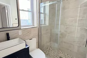 3455 Joyce St, Philadelphia, PA 19134 - Photo 21