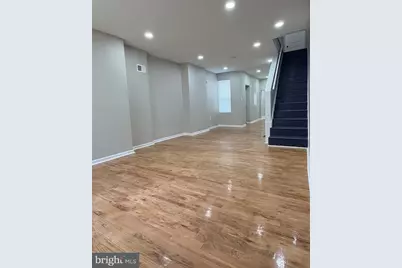 3455 Joyce Street, Philadelphia, PA 19134 - Photo 3