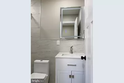 3455 Joyce Street, Philadelphia, PA 19134 - Photo 9