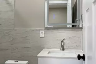 3455 Joyce St, Philadelphia, PA 19134 - Photo 9