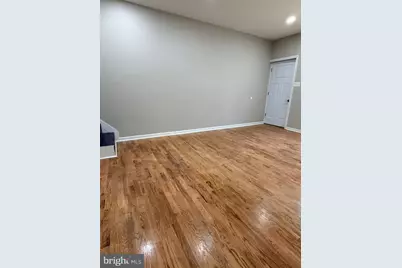 3455 Joyce Street, Philadelphia, PA 19134 - Photo 5