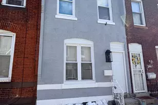 3455 Joyce St, Philadelphia, PA 19134 - Photo 1