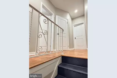 3455 Joyce Street, Philadelphia, PA 19134 - Photo 15