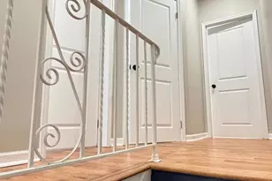 3455 Joyce St, Philadelphia, PA 19134 - Photo 15