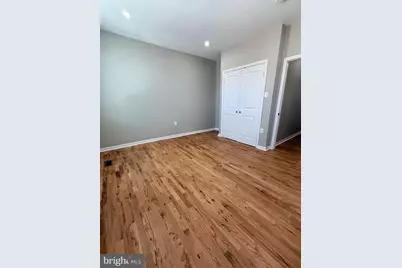 3455 Joyce Street, Philadelphia, PA 19134 - Photo 23