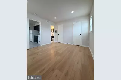 718 Rhawn Street #45, Philadelphia, PA 19111 - Photo 1