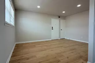 718 Rhawn St, Philadelphia, PA 19111 - Photo 1