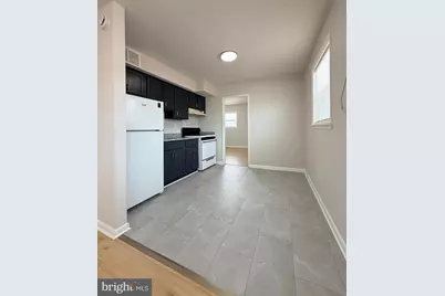 718 Rhawn Street #45, Philadelphia, PA 19111 - Photo 3