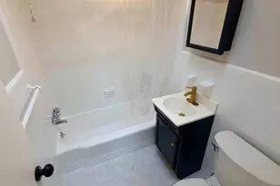 718 Rhawn St, Philadelphia, PA 19111 - Photo 9