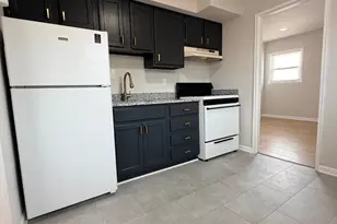 718 Rhawn St, Philadelphia, PA 19111 - Photo 7