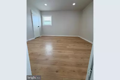 718 Rhawn Street #45, Philadelphia, PA 19111 - Photo 5