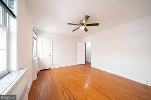 4323 Bleigh Ave, Philadelphia, PA 19136 - Photo 9