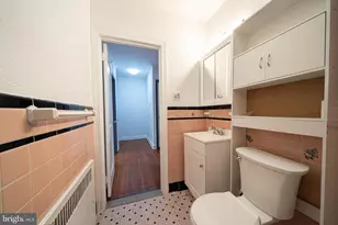 4323 Bleigh Ave, Philadelphia, PA 19136 - Photo 11