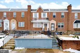 4323 Bleigh Ave, Philadelphia, PA 19136 - Photo 1