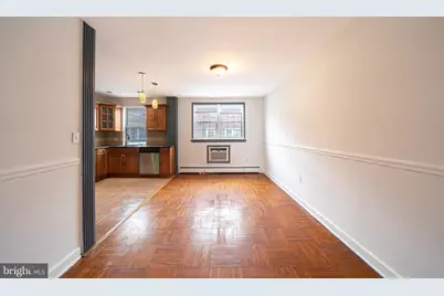 4323 Bleigh Avenue, Philadelphia, PA 19136 - Photo 5