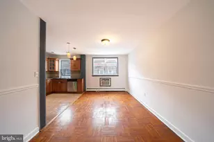 4323 Bleigh Ave, Philadelphia, PA 19136 - Photo 5