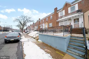 4323 Bleigh Ave, Philadelphia, PA 19136 - Photo 21