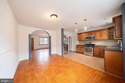 4323 Bleigh Avenue, Philadelphia, PA 19136 - Photo 7