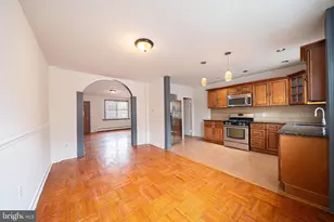 4323 Bleigh Ave, Philadelphia, PA 19136 - Photo 7