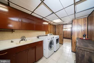 4323 Bleigh Ave, Philadelphia, PA 19136 - Photo 19