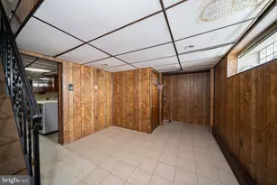 4323 Bleigh Ave, Philadelphia, PA 19136 - Photo 17